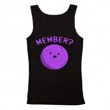 Member Berries Men's